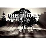 TheRidges