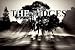 The Ridges