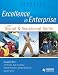 Excellence in Enterprise and SVS