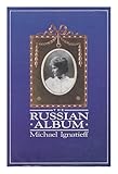 The Russian album