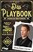 Das Playbook: Spielend leicht Mädels klarmachen