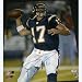 Philip Rivers San Diego Chargers Autographed Photo