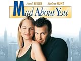 Mad About You Season 3
