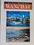 Odyssey Guide to Wanchai Pb (Odyssey Guides)