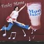 Moo Juice