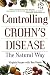 Controlling Crohn's Disease: The Natural Way