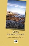 Javea/Javea