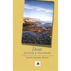 Javea/Javea