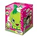 Shopkins Illumi-mate Apple Blossom Colour Changing Light
