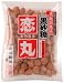 宮崎製糖 恋丸 300g
