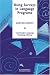 Book Using Surveys in Language Programs (Cambridge Language Teaching Library)