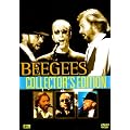 Bee Gees box - Coffret 2 DVD