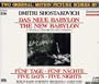 Shostakovich: The New Babylon, film score; Suite from Five Days - Five Nights