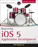Cover for 9781118144251