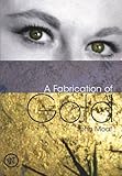 A fabrication of gold