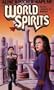 World Spirits (Khyren Universe)