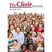 The Choir Series 3: Unsung Town [DVD]