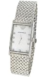 Armani Women's Diamond and Crystal watch #AR3151