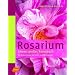 Rosarium: Ulmers grosses Rosenbuch. Die besten Sorten f�r Garten und Wintergarten