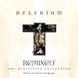 Remixed: The Definitive Collection (Digital Version)