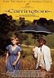 Carrington [DVD]