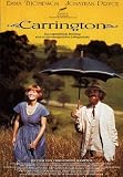 Produkt-Bild: Carrington [DVD]