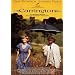 Carrington [DVD]