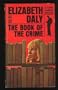 The Book of the Crime