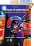 The Heart of Mathematics: An Invitation to Effective Thinking (Key Curriculum Press)