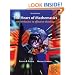 The Heart of Mathematics: An Invitation to Effective Thinking (Key Curriculum Press)