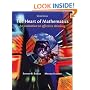 The Heart of Mathematics: An Invitation to Effective Thinking (Key Curriculum Press)