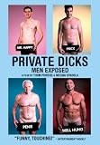 Private Dicks