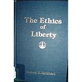 ethics of liberty