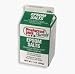 Epsom Salt --- 16 Oz