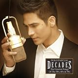 Decades