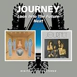 Look Into the Future