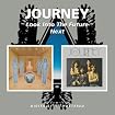 Look Into the Future/Next