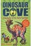 Stampede of the Giant Reptiles (Dinosaur Cove)