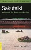 Sakuteiki(������)��Visions of the Japanese Garden
