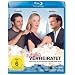Zuf�llig verheiratet [Blu-ray]
