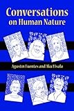 Conversations on human nature