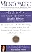 Basic Approaches to Remove Tonsil Stones By Natural Means 51tcDRcwJGL. SL75 Basic Approaches to Remove Tonsil Stones By Natural Means