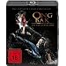 ONG-BAK - The New Generation [Blu-ray]