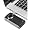 Click to enlarge image