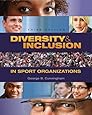 Diversity & Inclusion in Sport Organizations