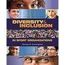 Diversity &amp; Inclusion in Sport Organizations