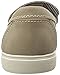 Madden Men's M Rummy Slip-On Loafer