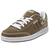 World Industries Mens Basic Skate