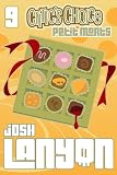 Critic's Choice (Petit Morts)
