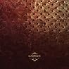 Image of album by Caspian